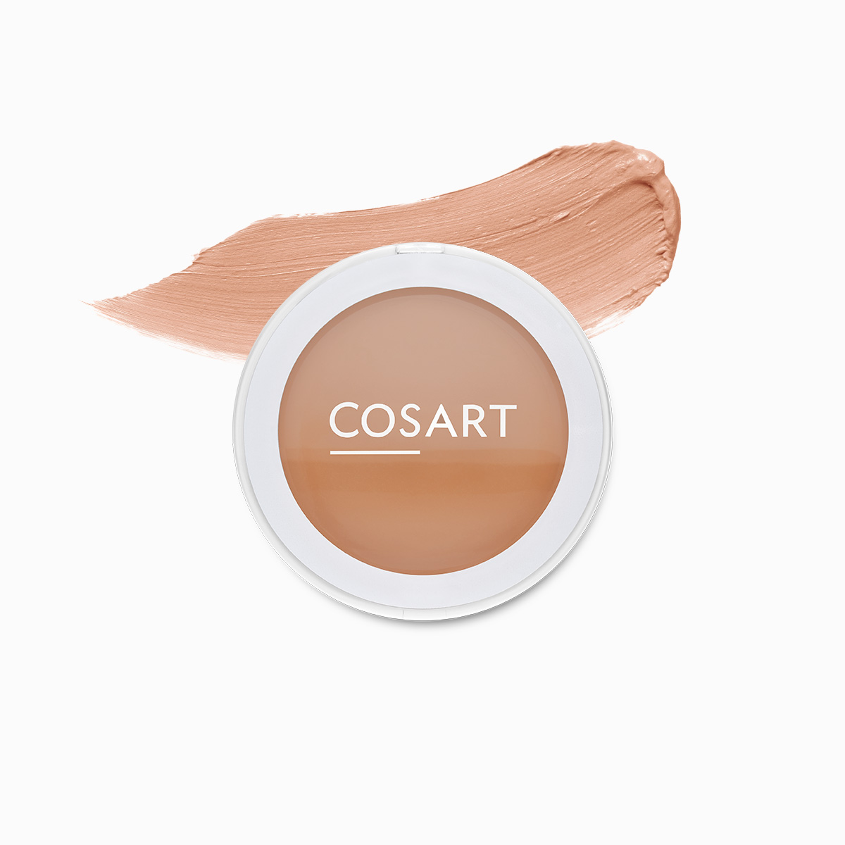 Make-up-Powder_778-Cappuccino_matt-600x600 Make up Powder (dry & wet) - Cappuccino
