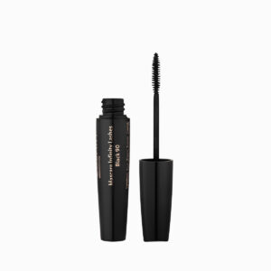 Mascara-90-Infinity-Lashes_01-300x300 Cosart Mascara-90