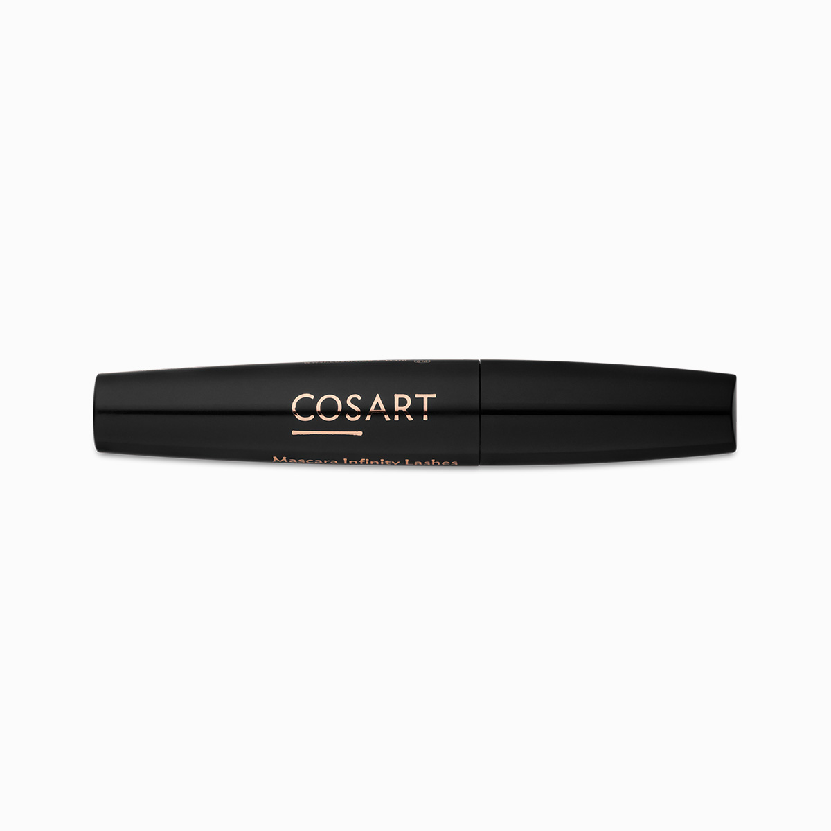 Mascara-90-Infinity-Lashes_02-600x600 Cosart Mascara-90