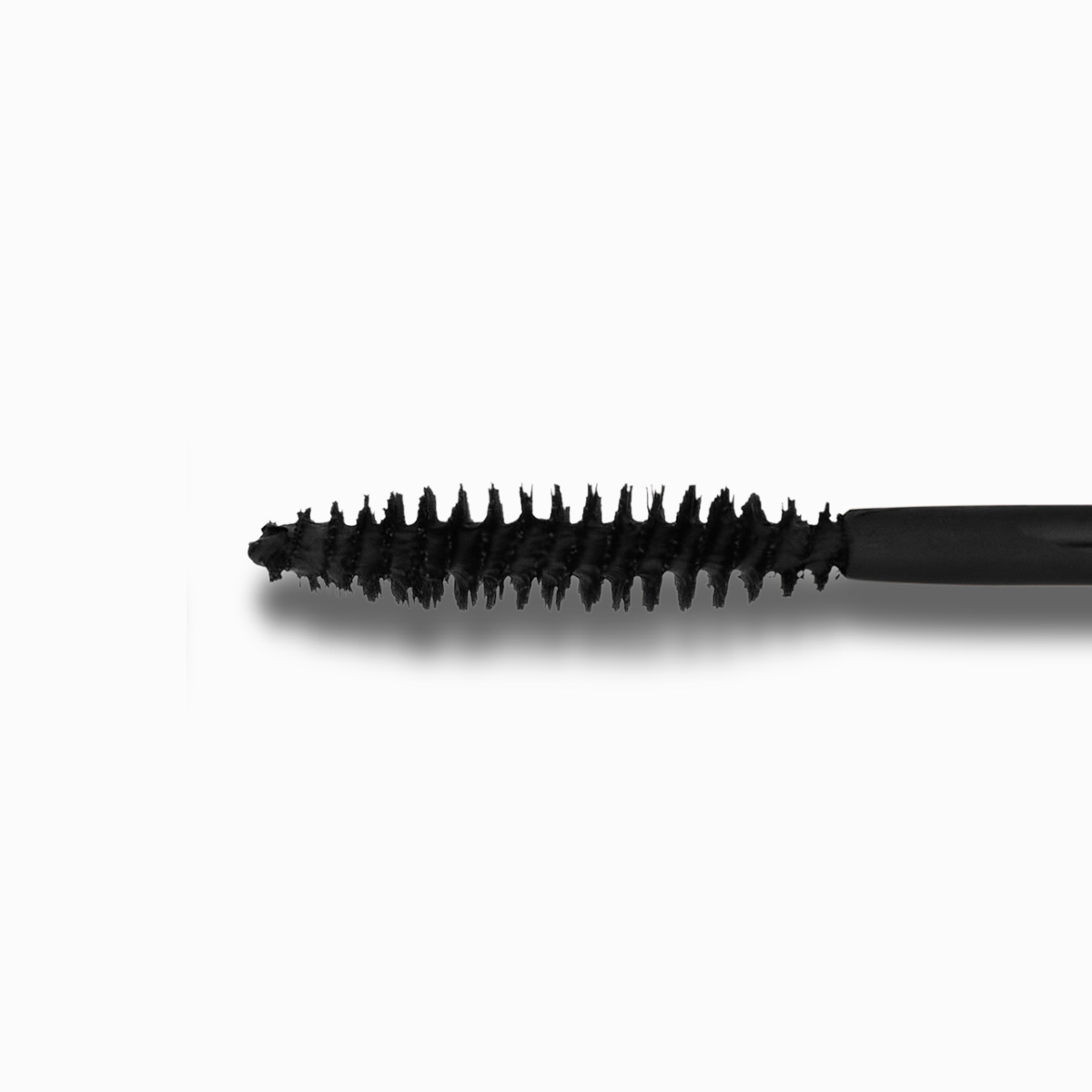 Mascara-90-Infinity-Lashes_03-600x600 Cosart Mascara-90