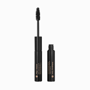 Mascara-94_01-300x300 Cosart Mascara-94
