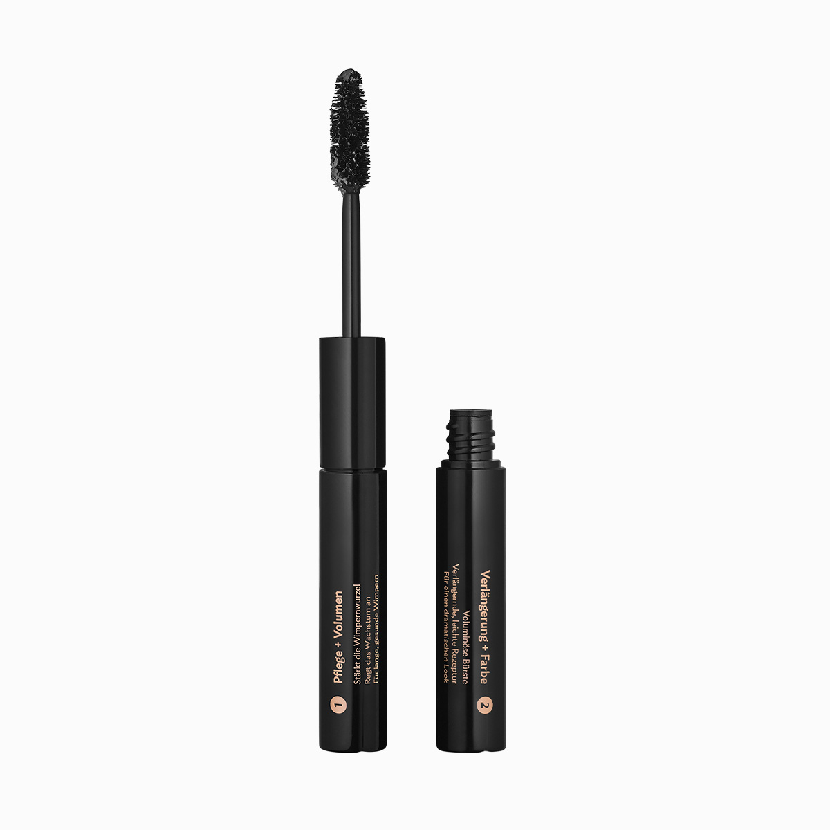 Mascara-94_01-600x600 Cosart Mascara-94
