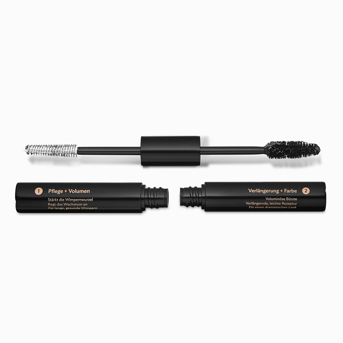 Mascara-94_03-600x600 Cosart Mascara-94