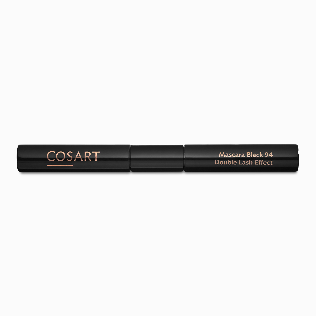 Mascara-94_04-600x600 Cosart Mascara-94