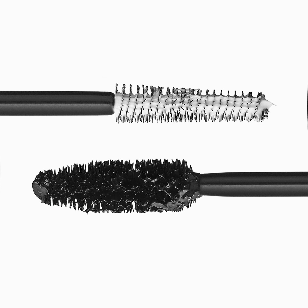 Mascara-94_05-600x600 Cosart Mascara-94