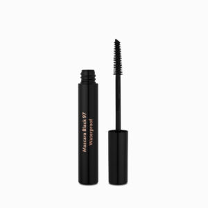 Mascara-97_Waterproof_01-300x300 Cosart Mascara-97_Waterproof