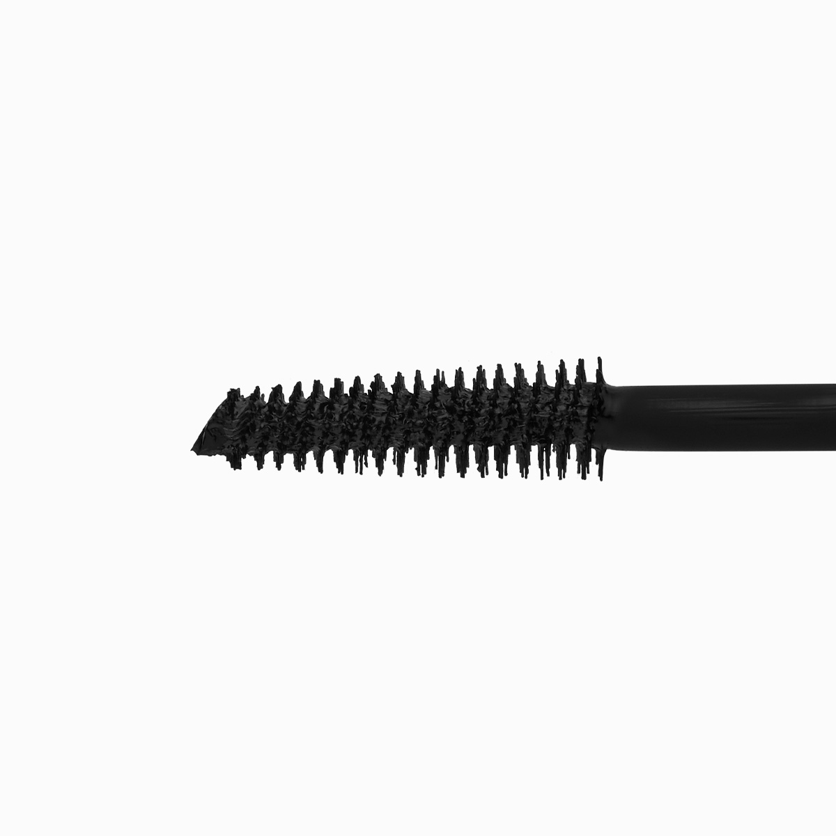 Mascara-97_Waterproof_03-600x600 Cosart Mascara-97_Waterproof