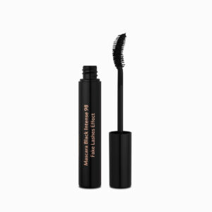 Mascara-98_Intense-Black_01-300x300 Cosart Mascara-98_Intense-Black