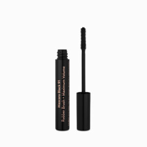 Mascara_91-Rubber-Brush_01-300x300 Cosart Mascara-91