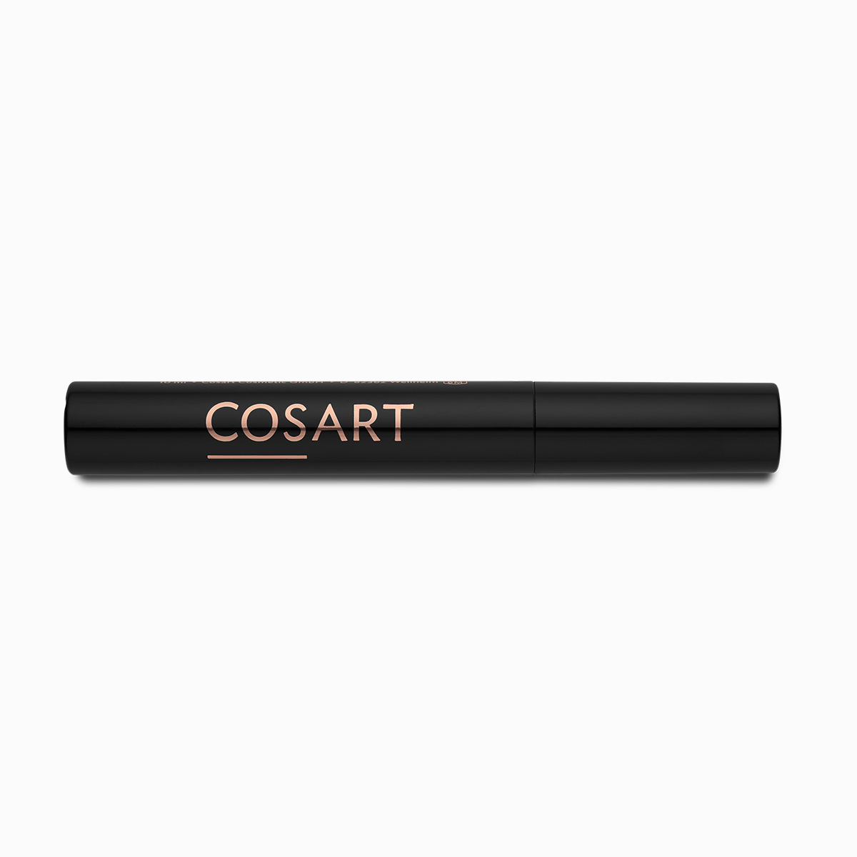 Mascara_91-Rubber-Brush_02-600x600 Cosart Mascara-91