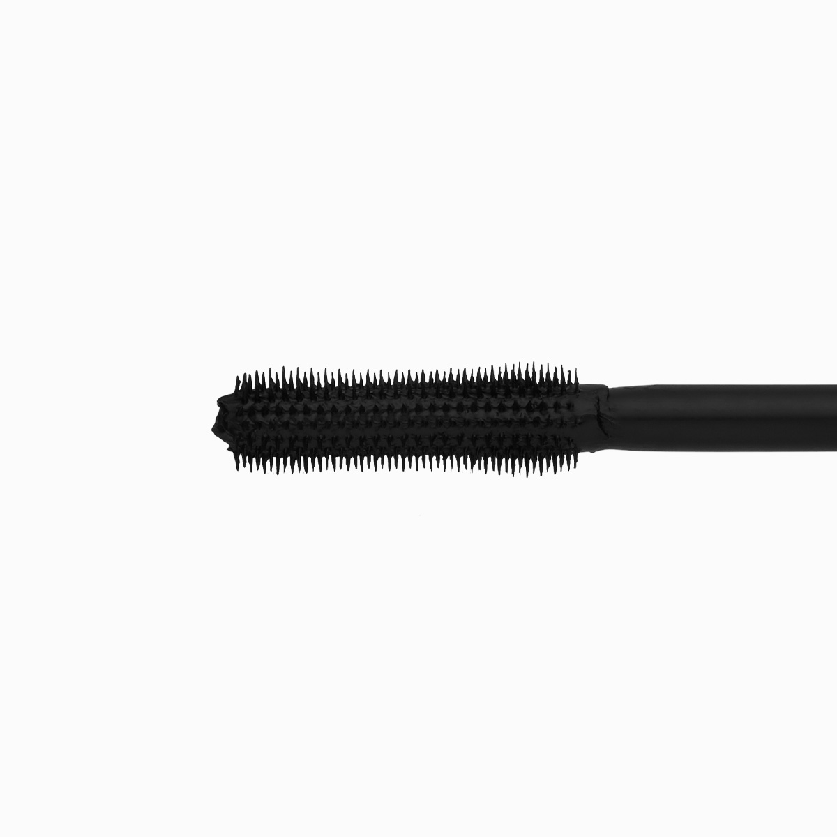 Mascara_91-Rubber-Brush_03-600x600 Cosart Mascara-91