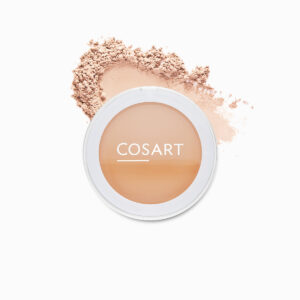 Mineral-Powder_761-Naturel_matt-300x300 Mineral Powder - Light Skin