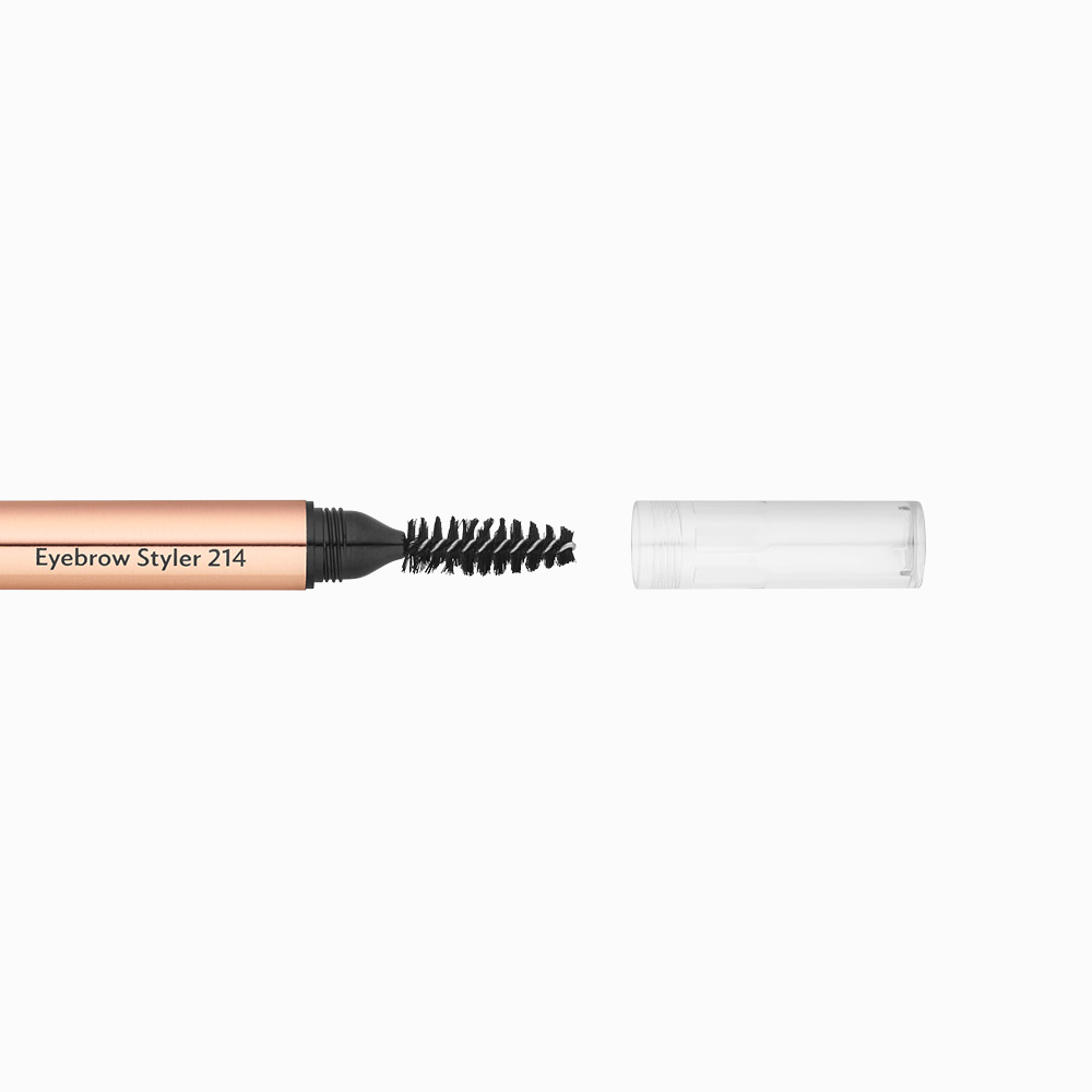 Modefarben-FS24-Eyebrow-Styler-Detail2-1-600x600 Eyebrow Styler - Dark Toupe – Bild 2