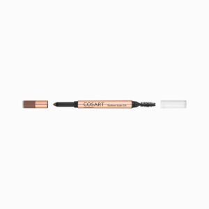 Modefarben-FS24-Eyebrow-Styler-offen-300x300 Eyebrow Styler - Capuccino