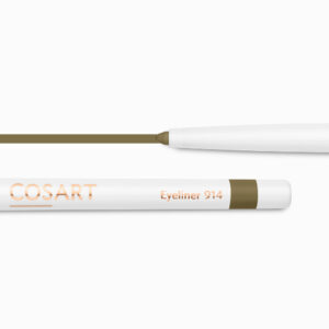 Modefarben-FS24-Eyeliner-914-offen-Strich-300x300 Eyeliner - Oliv