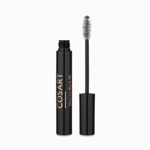 Modefarben-FS24-Mascara-Black-Nature-95-offen-stehend-300x300 Cosart Mascara-Black-Nature-95