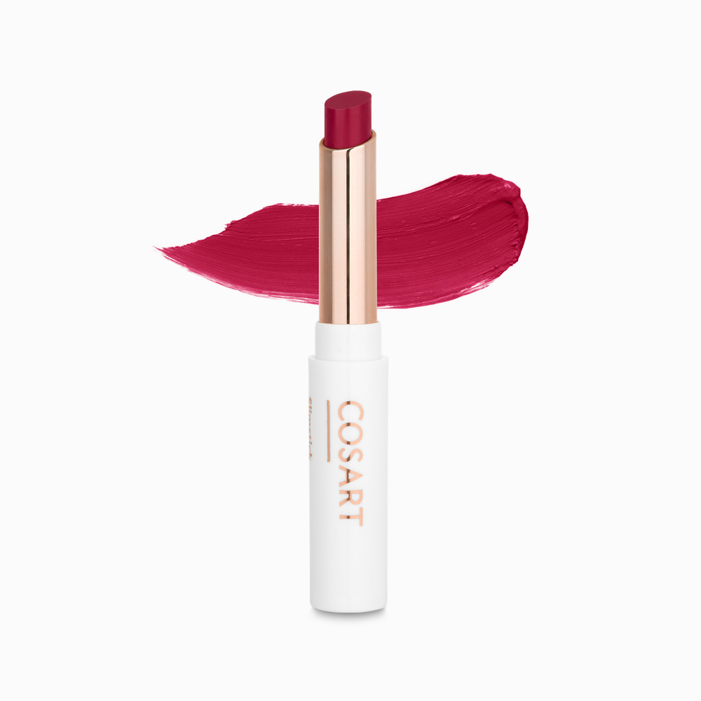 Modefarben-FS24-Slimstick_401_offen_stehend_Farbwisch-600x600 Slimstick - Radiant Red