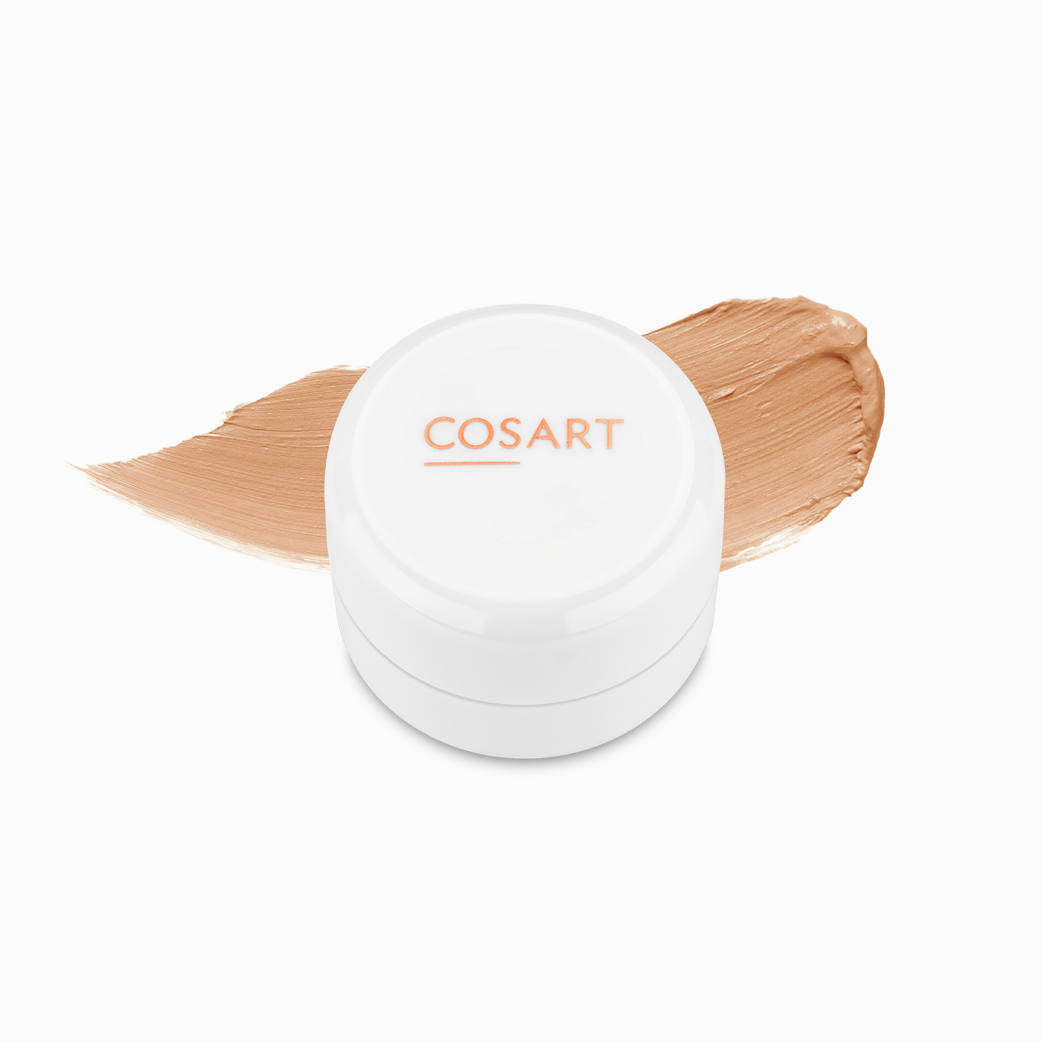 Modefarben-FS25-Makeup-Mousse-600x600 Make-up Mousse Skin