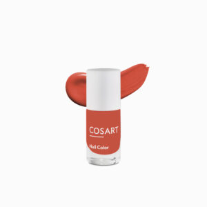 Modefarben-FS25-Nail-Color-Orange-1-300x300 Cosart Modefarben-FS25-Nail-Color-Orange-1