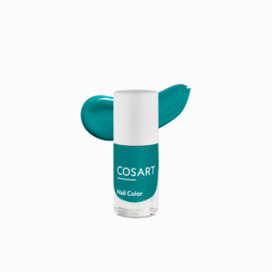 Modefarben-FS25-Nail-Color-Tuerkis-1-300x300 Cosart Modefarben-FS25-Nail-Color-Tuerkis-1