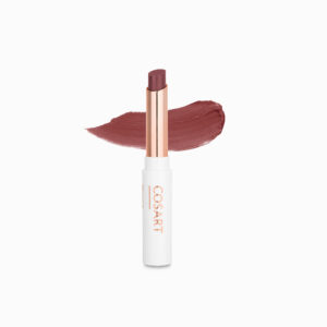 Modefarben-FS25-Slimstick-Nude-Rose-1-300x300 Slimstick - Nude Rose