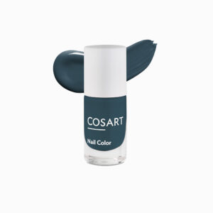 Modefarben-HW2324-1000x1000px-Nail-Color-Arctic-Tuerkis2-300x300 Cosart Modefarben-HW2324-Nail-Color-Arctic-Tuerkis2