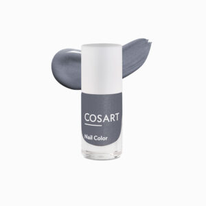 Modefarben-HW2324-1000x1000px-Nail-Color-Lava-Stone2-300x300 Cosart Modefarben-HW2324-Nail-Color-Lava-Stone