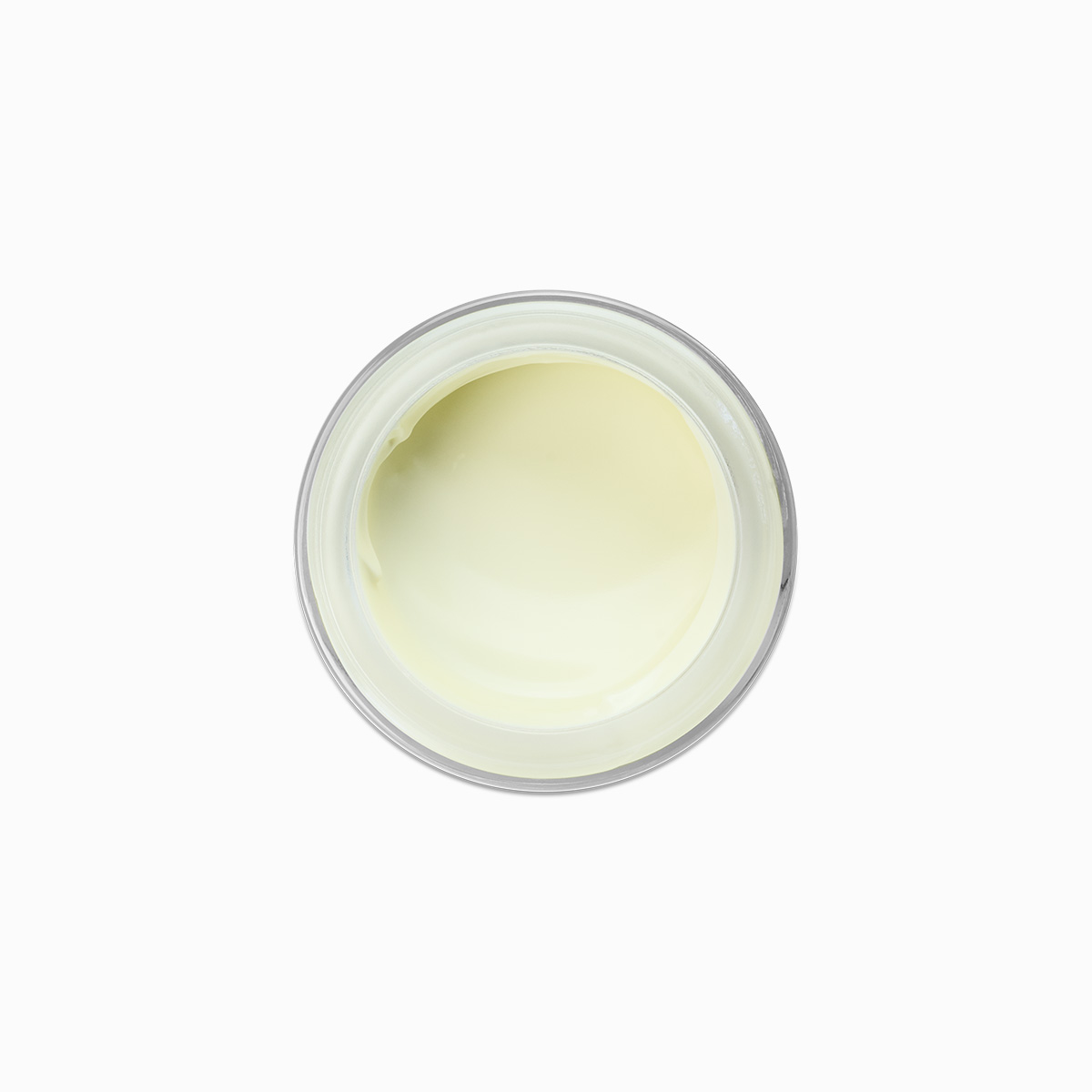 Moos-Aktiv-Creme_02-600x600 Cosart Moos Aktiv Creme