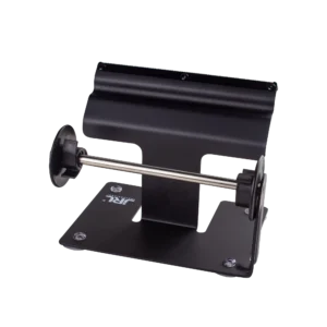 NA0064-1-300x300 JRL Dispenser für Alufolie