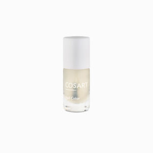 Nagel-Aufbau-Gel_5102_glaenzend-300x300 Nail Care Aufbau Gel