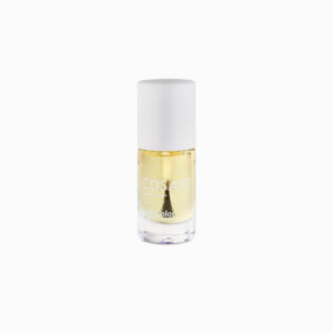 Nagelpflegeoel_5105_vegan-960x960-1-300x300 Nail Care Nagelpflegeöl