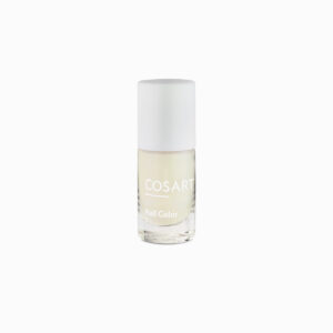Nagelrillenfueller_5103_glaenzend-300x300 Nail Care Aufheller