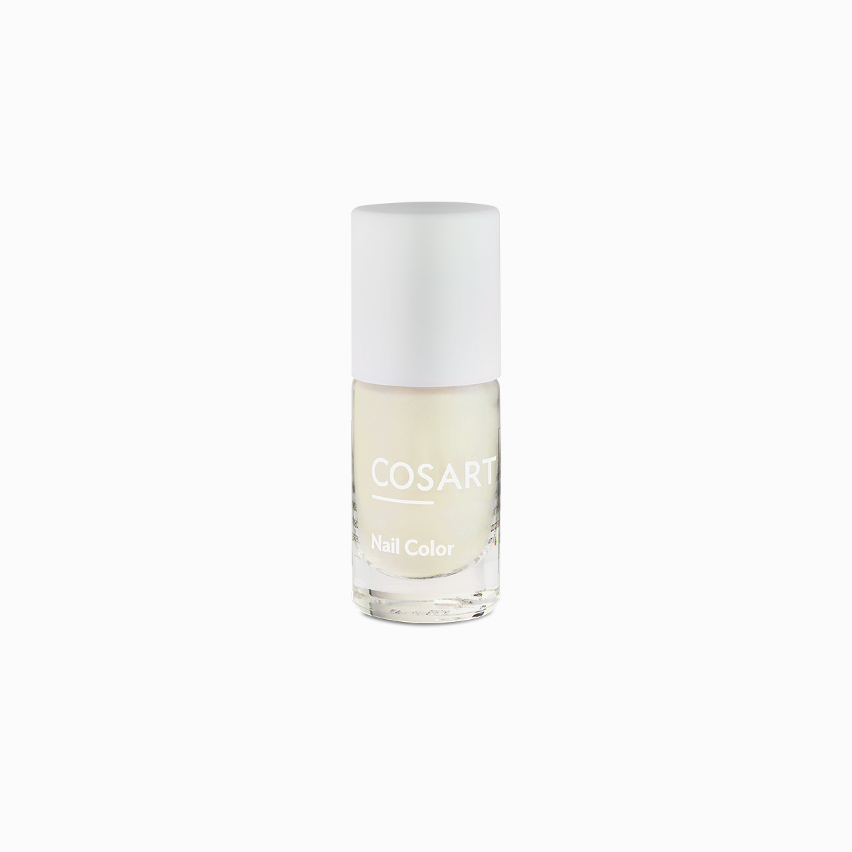 Nagelrillenfueller_5103_glaenzend-600x600 Nail Care Rillenfüller