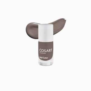 Nail-Color-20free-Limited-Edition_Ombra-300x300 Cosart Nail-Color-20free-Limited-Edition_Ombra
