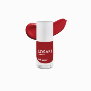 Nail-Color-Sommertrendfarben7-300x300 Cosart Nail-Color-Sommertrendfarben7