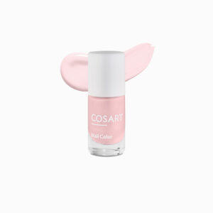 Nail-Color_5020_Akelei_glaenzend_02-300x300 Cosart Nail-Color_5020_Akelei_glaenzend_02