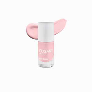 Nail-Color_5029_Sandrose_glaenzend-300x300 Cosart Nail-Color_5029_Sandrose_glaenzend