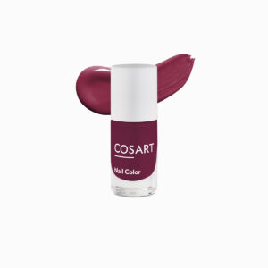 Nail-Color_5057_Beere_glaenzend-300x300 Cosart Nail-Color_5057_Beere_glaenzend