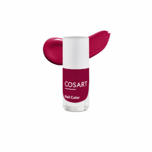 Nail-Color_5059_Mauve_glaenzend-300x300 Cosart Nail-Color_5059_Mauve_glaenzend