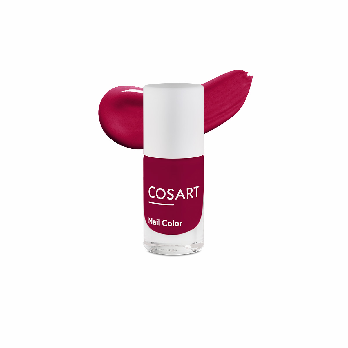 Nail-Color_5059_Mauve_glaenzend-600x600 Cosart Nail-Color_5059_Mauve_glaenzend