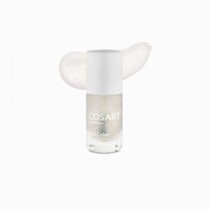 Nail-Color_5060_Feenstaub-transparent_glitzernd-300x300 Cosart Nail-Color_5060_Feenstaub-transparent_glitzernd
