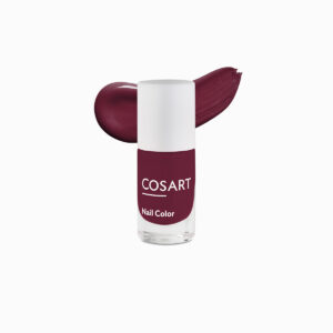 Nail-Color_5083_Viola_glaenzend-300x300 Cosart Nail-Color_5083_Viola_glaenzend