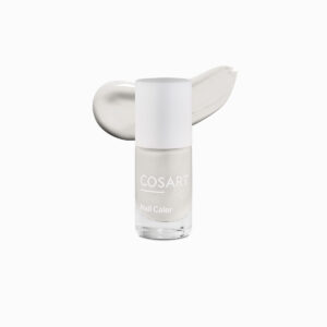 Nail-Color_547_White-Silver_glaenzend-300x300 Cosart Nail-Color_547_White-Silver_glaenzend