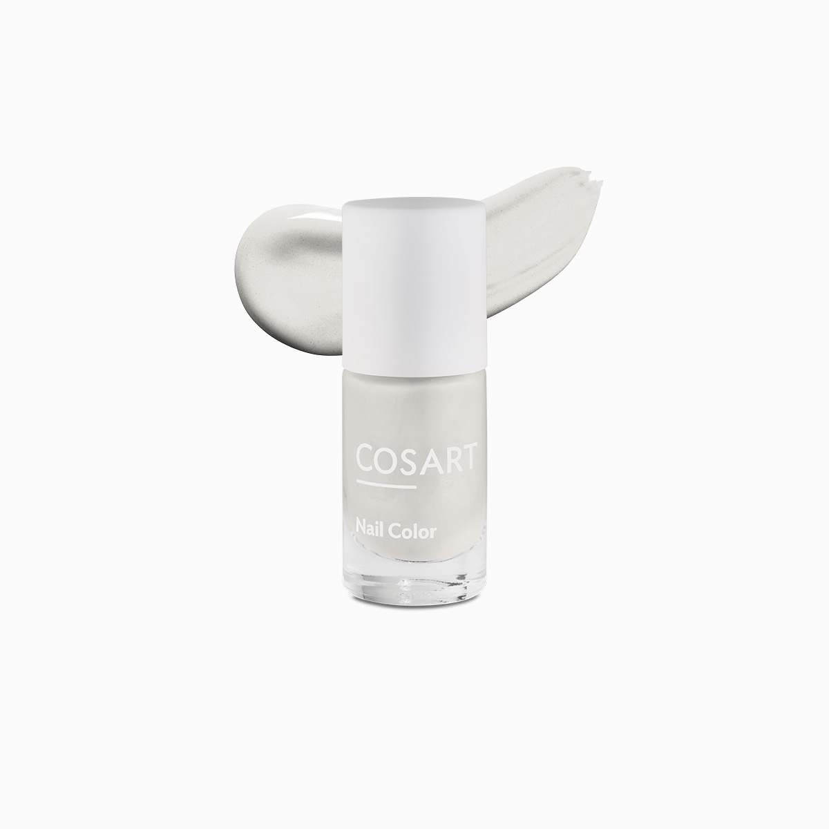Nail-Color_547_White-Silver_glaenzend-600x600 Cosart Nail-Color_547_White-Silver_glaenzend