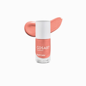 Nail-Color_N540_Pfirsich_glaenzend-300x300 Cosart Nail-Color_N540_Pfirsich_glaenzend