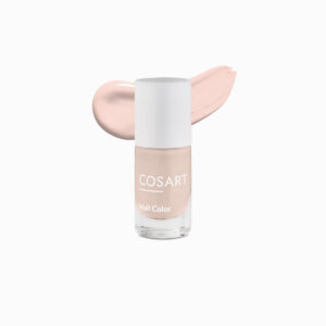 Nail-Color_N548_Natur_glaenzend-300x300 Nail Color - Natur