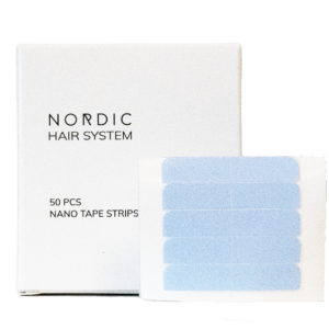 Nano-Tape-Strips-300x300 Nano Hair Tape Strips (50 Stück)