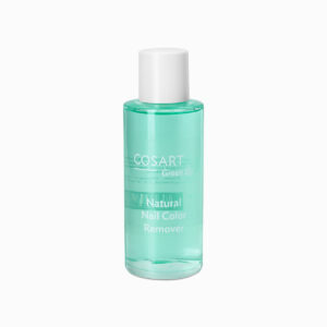 Natural-Nail-Color-Remover-300x300 Cosart Natural-Nail-Color-Remover