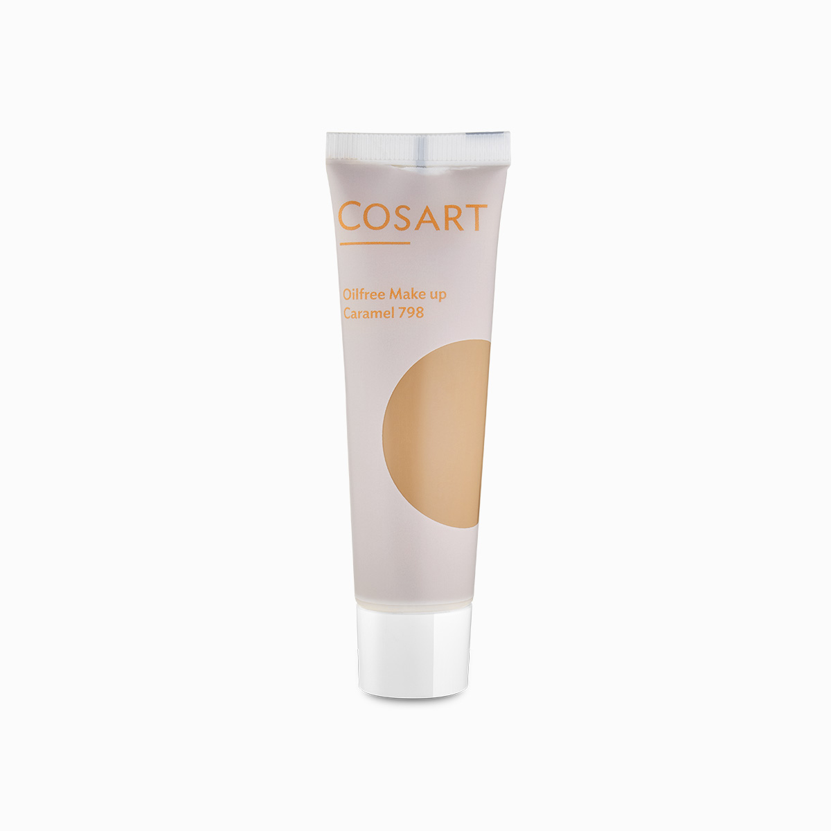Oilfree-Make-up_01-600x600 Cosart Oilfree-Make-up
