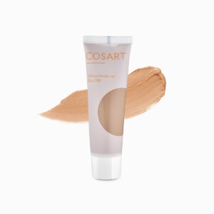 Oilfree-Make-up_797-Skin_matt-300x300 Cosart Oilfree-Make-up